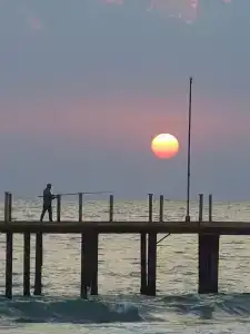 Museum Antique Roman Palace - Adults Only Ultra All Inclusive - 29