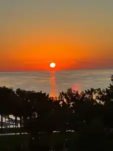 Akka Antedon - Premium All Inclusive - 14