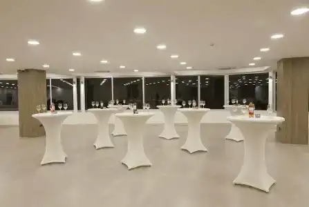 Sato Conference & Spa Resort - 46