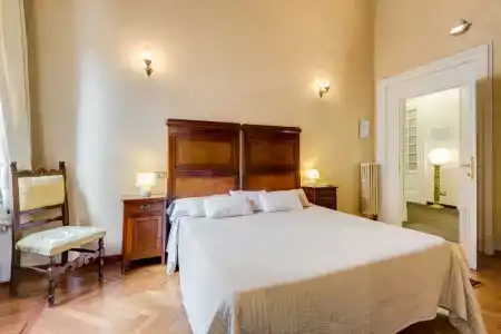 Affreschi Su Roma B & B - 29