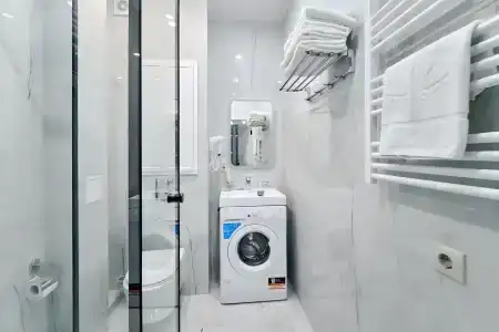 Grand Way Kurortny Park - 45