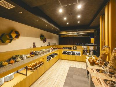KOKO Kyoto Sanjo - 49