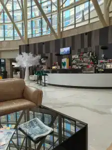 Viktoriya Olimp - 80