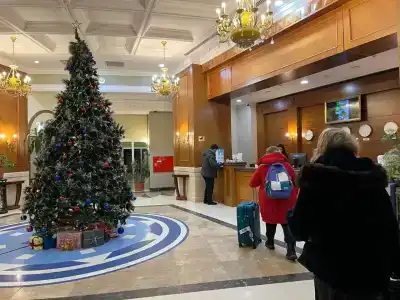 Diplomat by AGs Group - 21