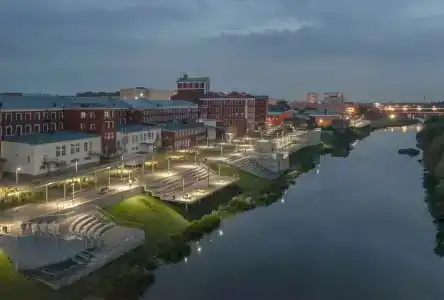 Azimut Orekhovo-Zuevo - 4