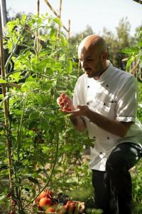 Castello di Leonina Relais - Adults Only - 19