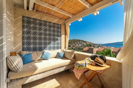 Elixir Boutique - 21