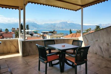 White Garden-Adult Only - 18