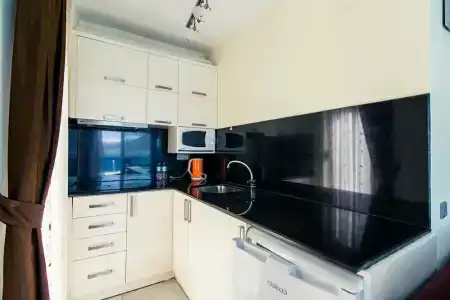 Lemon Villa - Adult Only - 34