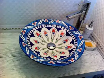 Lemon Villa - Adult Only - 37