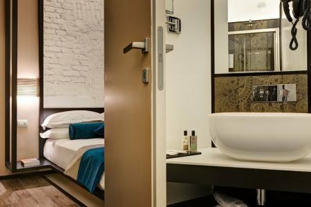 Dharma Luxury - 4