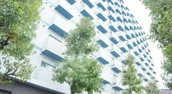 Hakata Place - 12