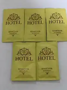 Cheers Arbat Hostel - 8