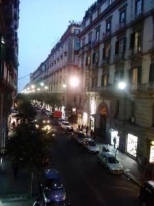 Sansevero Naples - 2