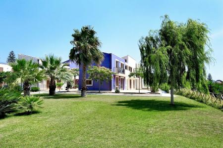 Residence Blu ModicAmare - 2