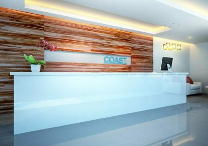 Coast Boutique - 2