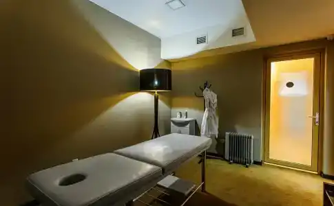 Solutel - 24
