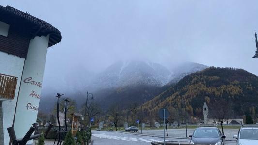 Casteluce Funivie - 18