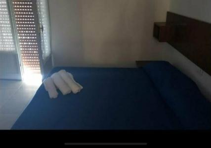 B&B Al Porto - 13