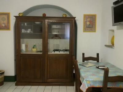 Residence Acanto - 44