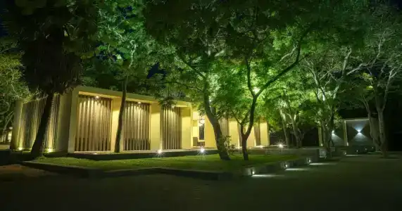 Sooriya Resort & Spa - 3