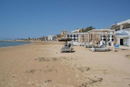 B&B Bianco e Blu - 3