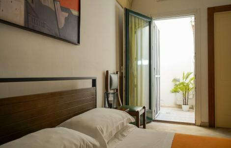La Bella Lecce B&B - 33
