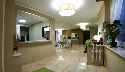 Mia Suites Beverello - 12