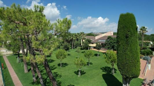 Don Antonio Glamping Village - 37