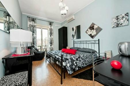 Imperia Suite - 8