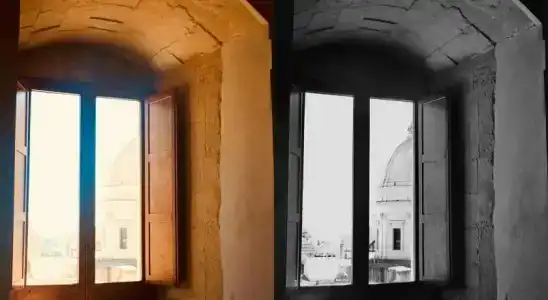 Ostello Della Gioventù - Il Castello - 6