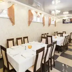 Chetyire Sezona - 32