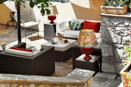 Relais 147 - 15