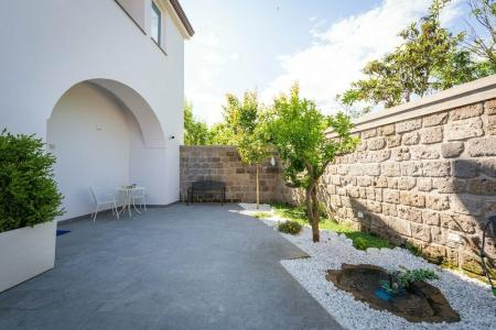 Relais Kaora Guesthouse - 5
