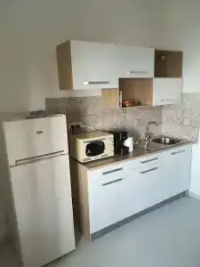 B&B Domus Cicerone - 12