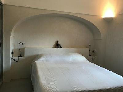 I Dammusini di Pantelleria - 11