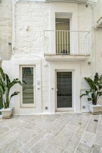 WePuglia - Vista Cattedrale - 10