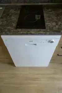 GOLDEN WORLD SUITE - 43