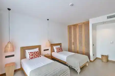 Carruba Boutique - 25