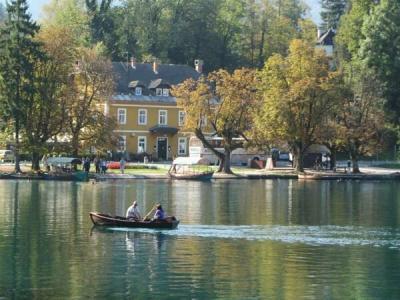 Starkl - Heritage & Unique - 14