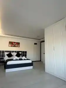 WB WEEKEND BODRUM OTEL - 17