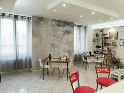 Il BorGhetto Guest House - 23
