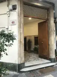 Mellos B&B - 0
