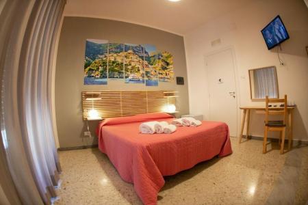 B&B Salerno Center - 38