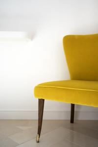 Abalto Suites & Rooms - 40