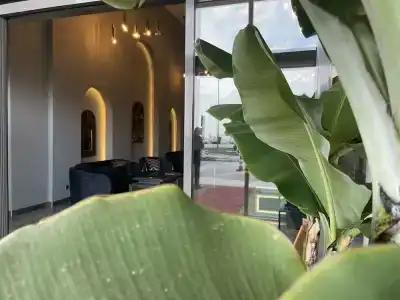 Agora Royal Residence - 9