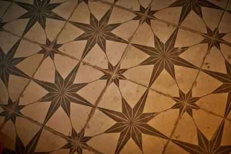 Palma Riad - Adults Only - 14