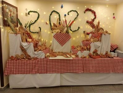 Palm Inn Hurghda - 46