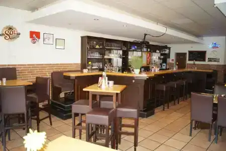 Akazienhof & Brauhaus - 2