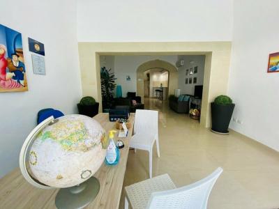 B&B Pietramare - 8